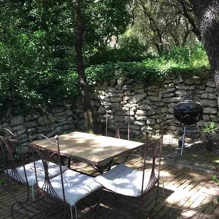 En Drome Provencale *